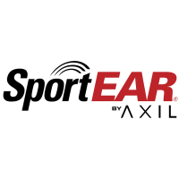 Sportear by AXIL