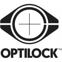 Opti-Lock