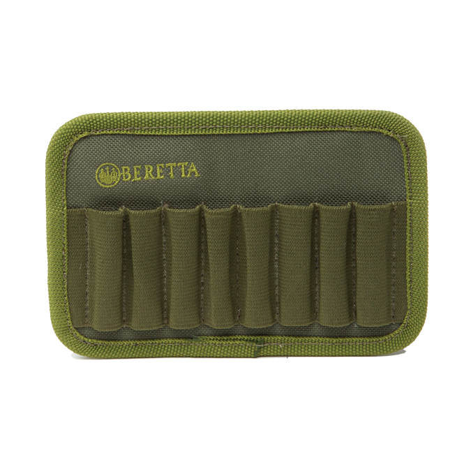 Beretta Gamekeeper Cartridge Wallet