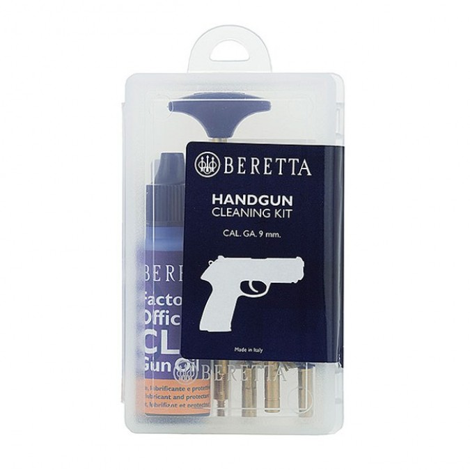 Beretta white grease for shotguns and rifles shooting hunting CK29 Gun Care 