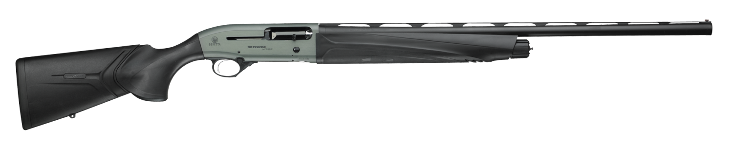 Beretta A400 Xtreme Plus