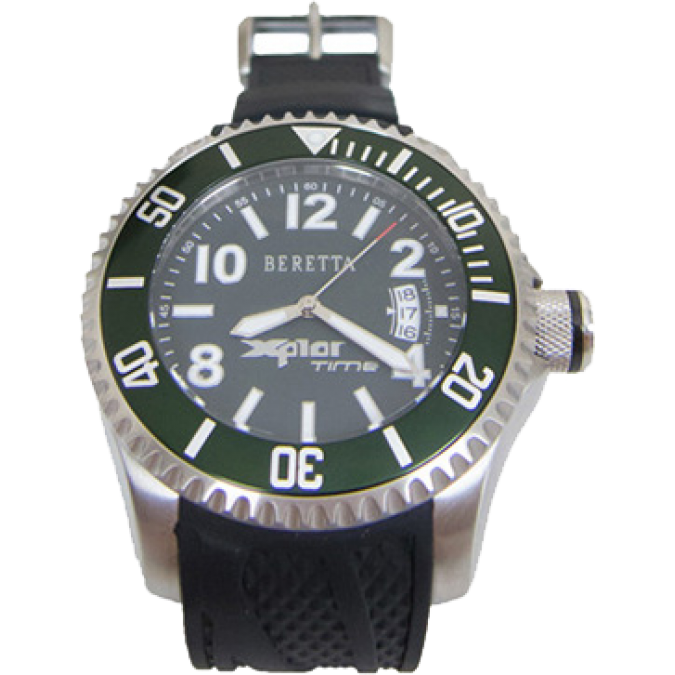 Beretta A400  Xplor Watch