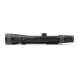 Burris Eliminator 5 Scope 5-20x50mm