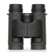 Burris Signature HD 10x42 LRF Binoculars