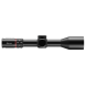 Burris Eliminator 6 Scope 4-20×52mm