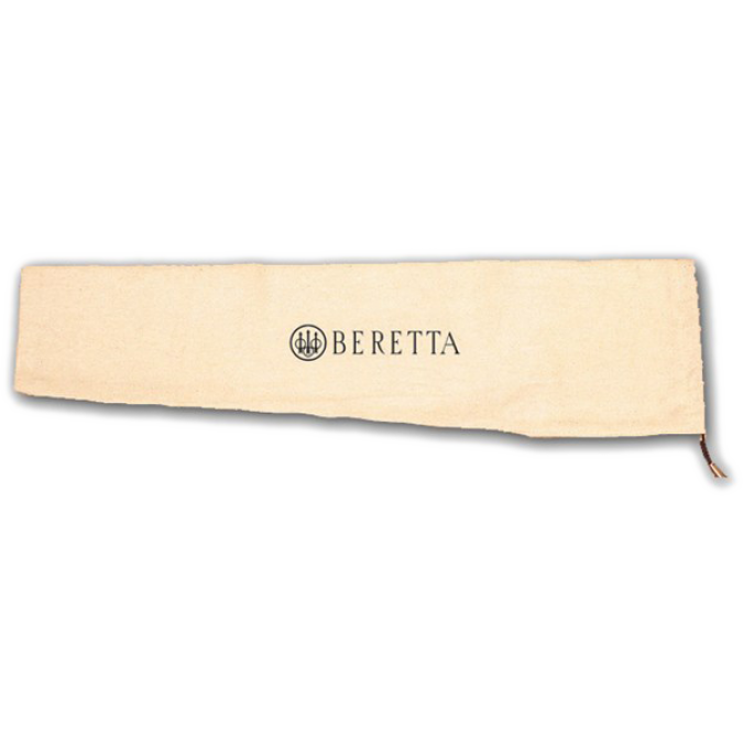 Beretta Stock Sock